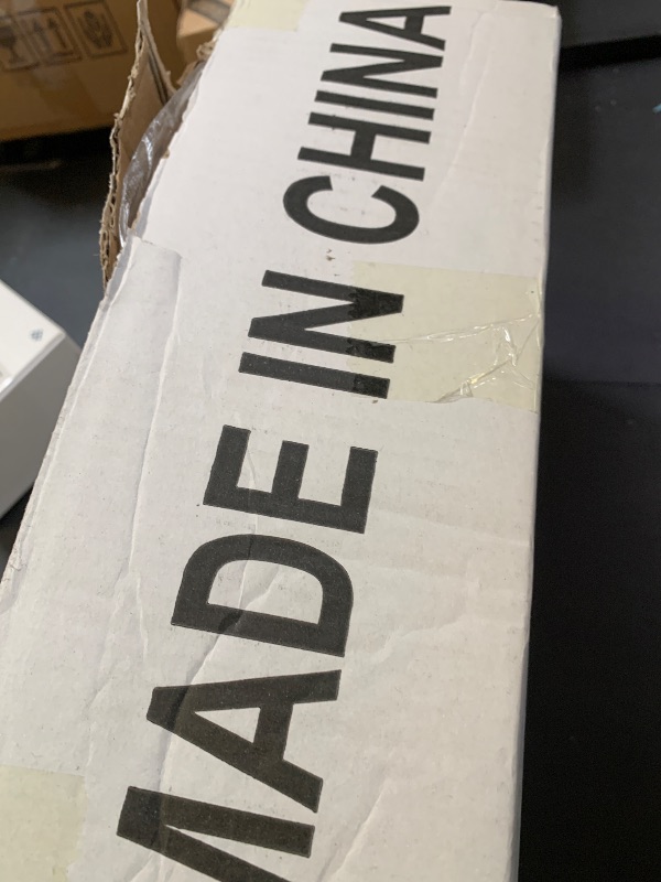 Photo 1 of ZPECC Bulk Flat Sheets Only Twin Size 6 Pack, Easy Sort Top Bed Sheet by Color-Coded Label, Soft Durable Brushed Microfiber Fabric Hotel Airb&bs Essentials for Hosts, 66"x96", Beige