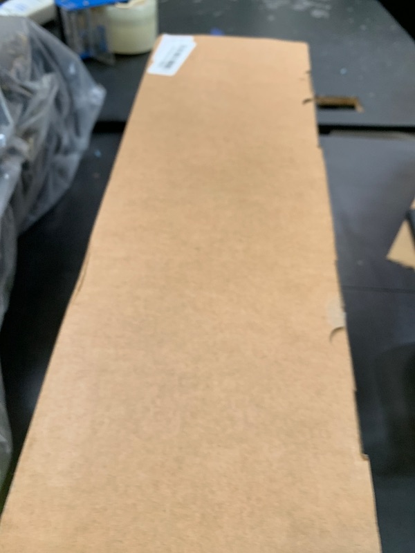 Photo 1 of 13" Commercial 4-Roller Laminator, 3-10 Mil Thickness, Fast 55s Warm-Up & 1000mm/min Speed, for A3 & 11x17, Includes 30 Sheets, for Office/School, White