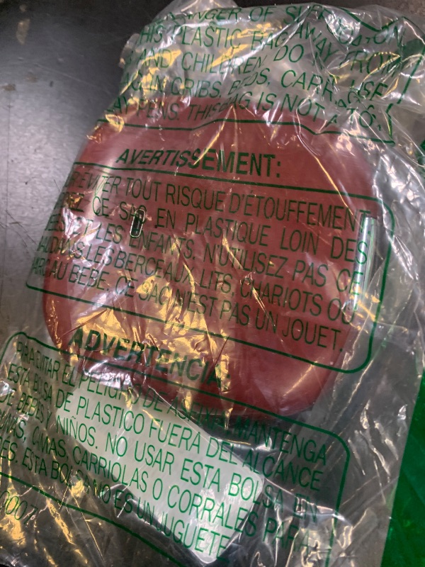 Photo 1 of Mocado Compact LED Travel Makeup Mirror - 4 Inches 1X/10X Magnification Travel Mirror with Light Dimmable Double Sides Lighted USB Rechargeable Compact Mirror for Purse,Pocket,Travel(Wine Red)