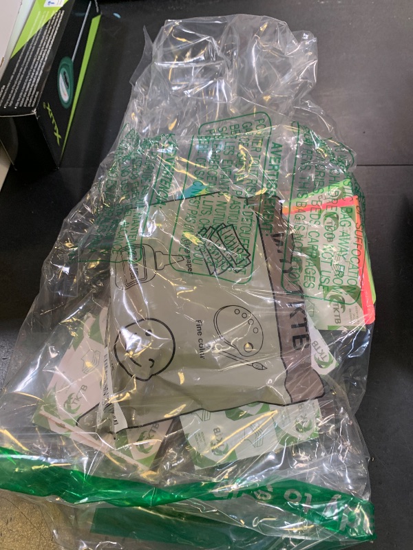 Photo 1 of (18 Pads) Pop Up Sticky Notes 3x3 Refills, Alternating Color, Strong Adhesive Memo Pad Bulk, Suitable for Home, Office, School, Clean Removal