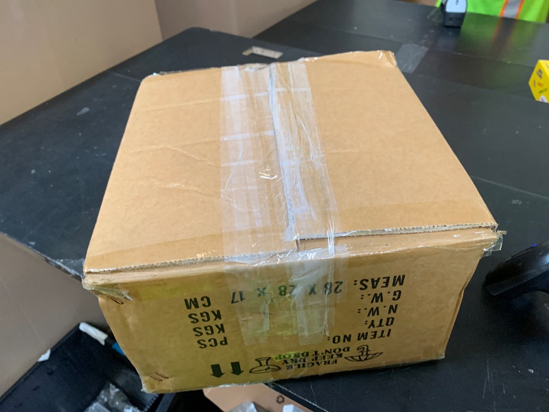 Photo 1 of 6 Inch Led Pool Spa Lights for Inground Pool, 12V DC Spa Lights with Remote and Transformer Controller, IP68 Waterproof, Color Changing Underwater Pool Light with 50 FT Cord for 6 Inch Wet Niches