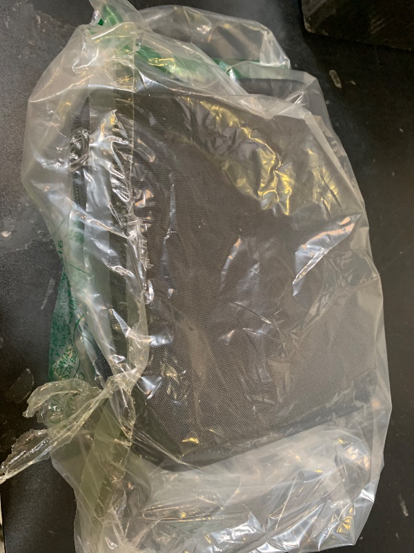 Photo 1 of 
Spare parts hand bag 