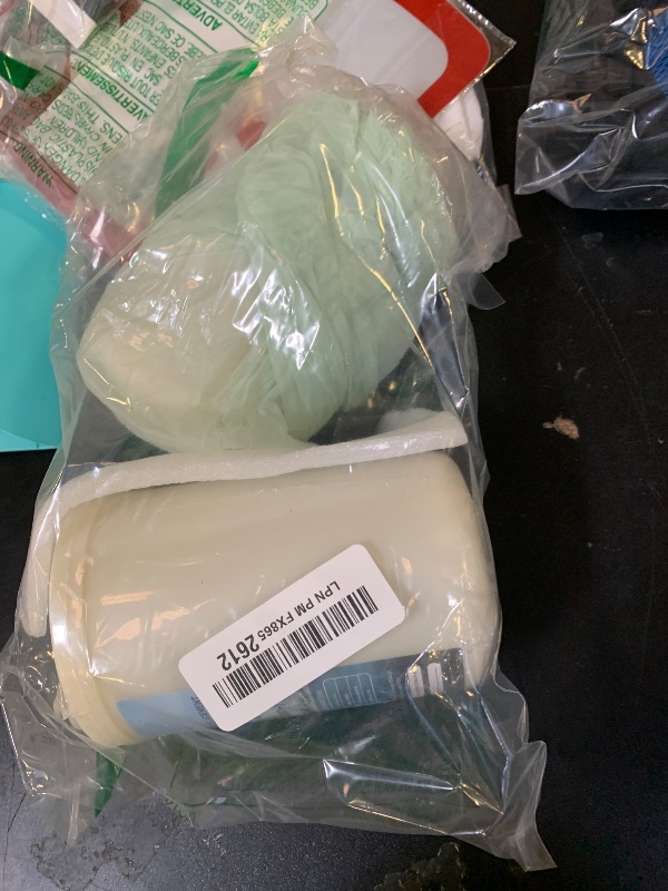 Photo 1 of Water Filter Replacement Cartridge 2 Pack