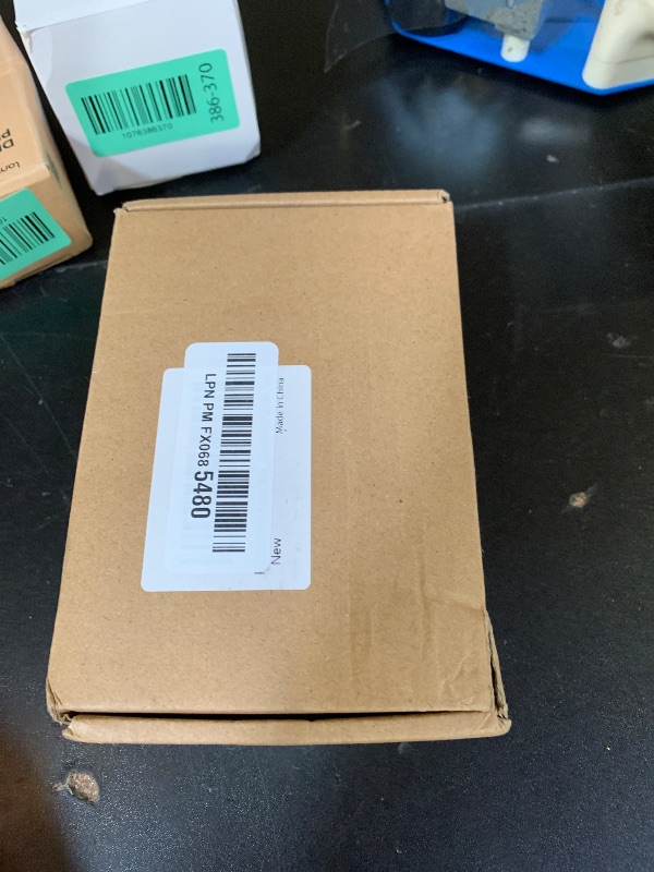 Photo 1 of R22231010041 Controller with USB A C Ports Replacement for Dewert for Kaidi Lift Chair Motors Replace 23300047X000 DL-SK-091-D2-01, with 5 Function Key 5 Pin Male 2-Pin Female