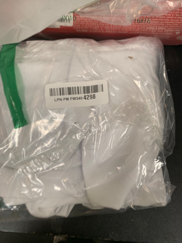 Photo 1 of Speedo Water Proof Digital Camera