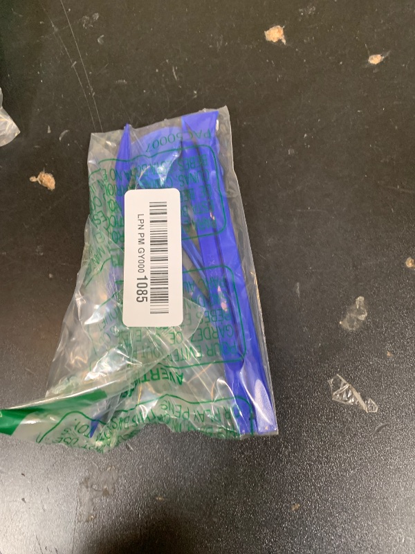 Photo 1 of 10pcs Plastic Spudgers + 2 Metal Triangular Pry Bar Set for iPad, Laptop, iPhone, Nintendo Switch, Keyboard, MacBook, Xbox, PS4, Desktop LCD, Handheld Game Console, hp Removal kit