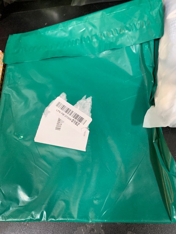 Photo 1 of [25 Sheet, 750Labels] Address Labels 750 Sticker Paper for Laser/Ink Jet Printer mailing Labels 8.5"×11" White 30 per Sheet 1" x 2-5/8"