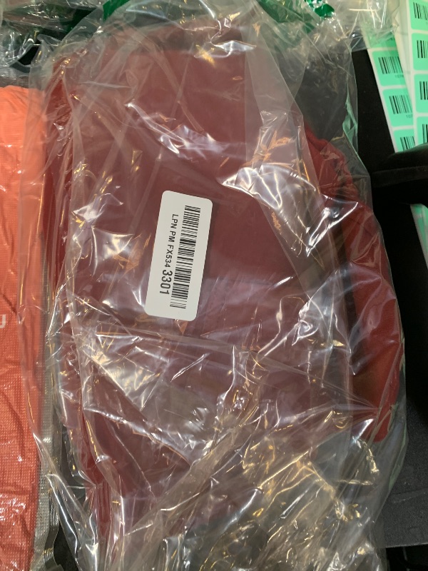 Photo 1 of Kuoser Dog Surgery Recovery Suit, Recovery Suit for Female Male Dogs, Dog Onesie After Surgery Spay Neuter, Anti-Licking Pet Surgical Recovery Snugly Suit, Bodysuit for Abdominal Wounds Skin Disease