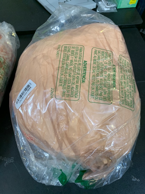 Photo 1 of King Size 4 Piece Sheet Set - Comfy Breathable & Cooling Sheets - Hotel Luxury Bed Sheets for Women, Men, Kids & Teens - Deep Pockets, Easy-Fit, Wrinkle Free Sheets - Off White Oeko-Tex Bed Sheet Set