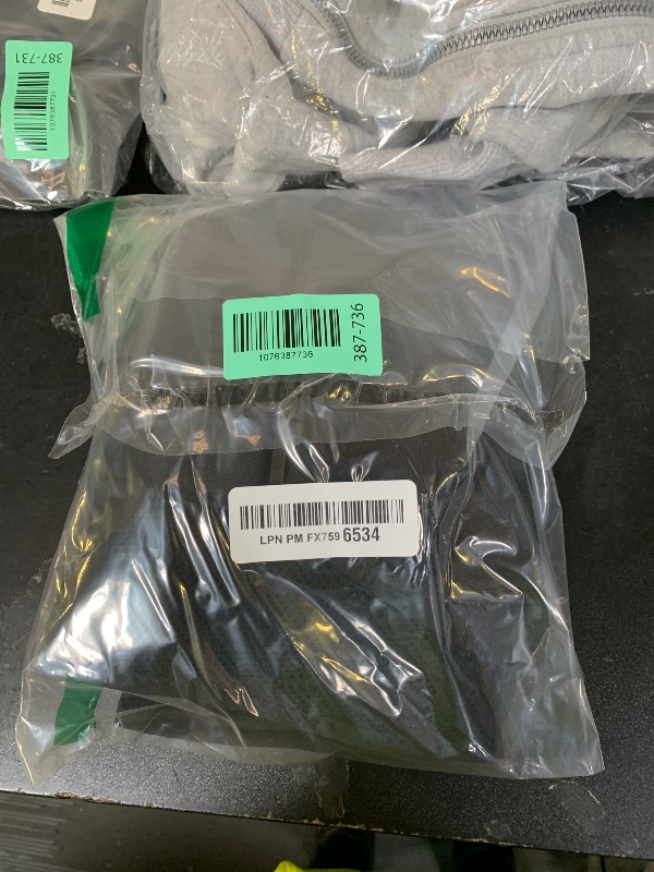 Photo 1 of FREETOO Back Brace for Lower Back Pain Relief with Pulley System,Lumbar Support Belt for Men & Women with Lumbar Pad, Ergonomic Design and Soft Breathable 3D Knit Material,for Herniated Disc,Sciatica