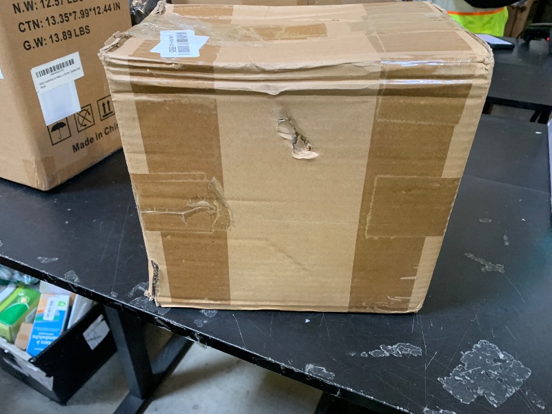 Photo 1 of E-cowlboy 77707-0016 Manifold Replacement Kit for Pool and Spa Heater Compatible with MasterTemp/Max-E-Therm 400