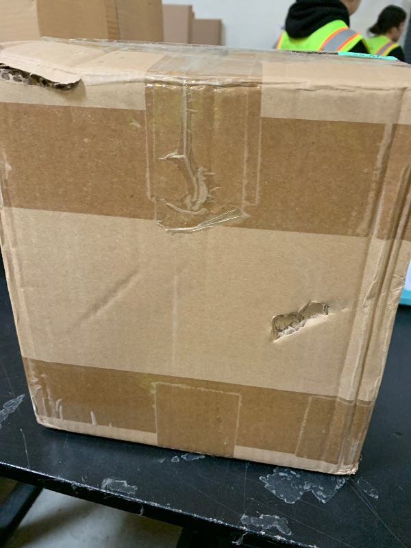 Photo 1 of E-cowlboy 77707-0016 Manifold Replacement Kit for Pool and Spa Heater Compatible with MasterTemp/Max-E-Therm 400