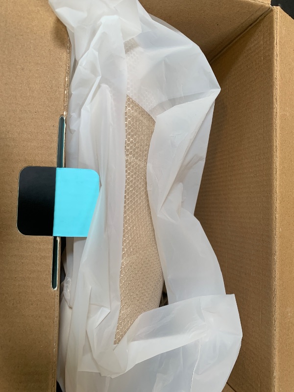 Photo 1 of arboleaf Back Massager for Pain Relief, Bluetooth App Control, Cordless Shiatsu Neck Back Massage with Heat, Deep Kneading for Upper & Lower Back, Chair, Car, Travel, Gift for Mom Dad