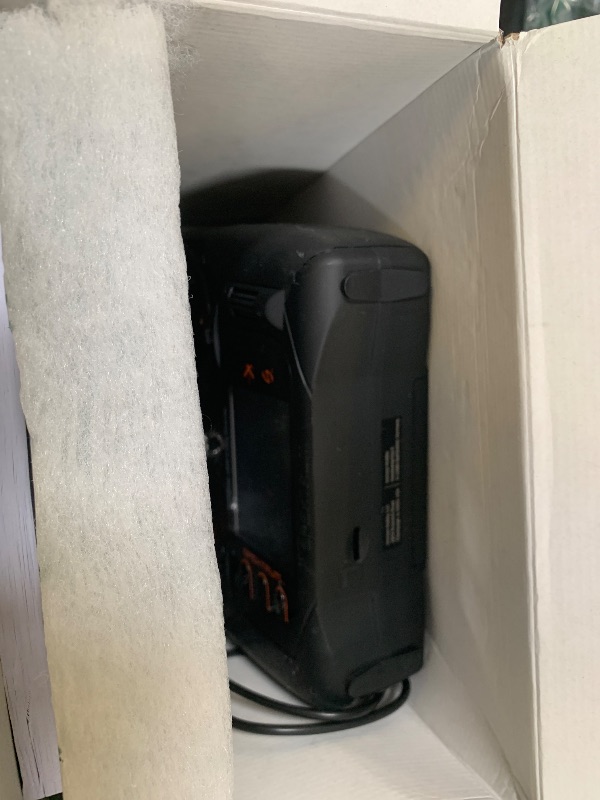 Photo 1 of Spektrum NX8+ 20 Channel DSMX Transmitter Only, SPMR8210