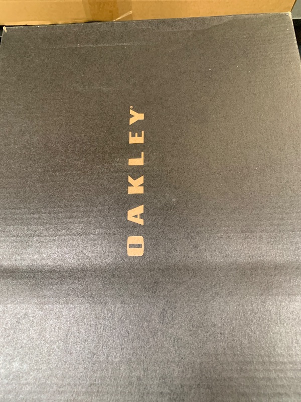 Photo 1 of Oakley Snow-Helmets MOD1 X-Large