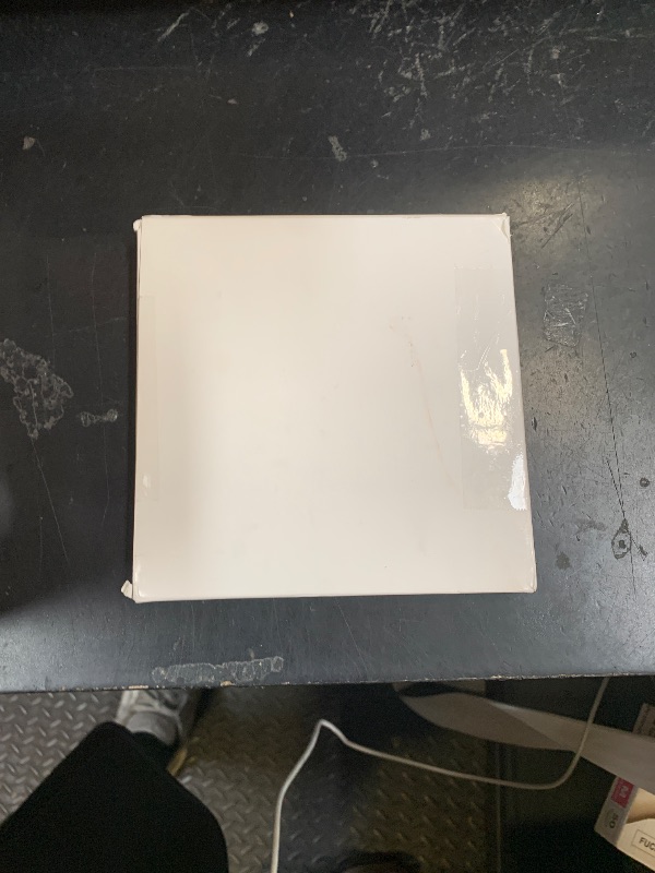 Photo 1 of 1 Inch Dog Shock Collar Replacement Strap with 2 Holes - Compatible with Most Brands of Ecollar Dog Fences and Training Collars, Blue