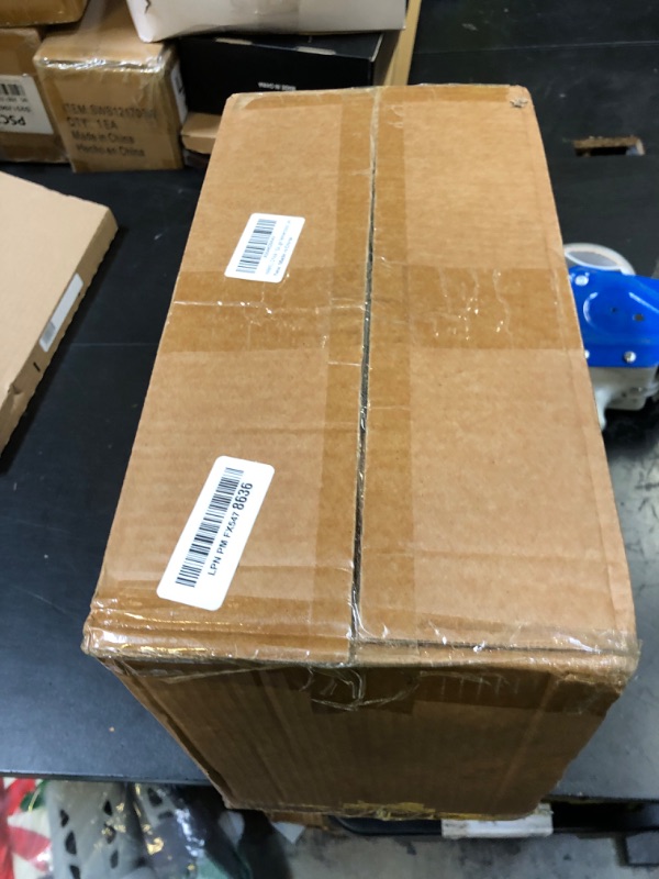 Photo 1 of YARWELL 1 Gallon Fermentation Jars with Airlocks, Fermenting Kit for Sauerkraut, Kimchi, Kombucha and Pickles, 2 Pack