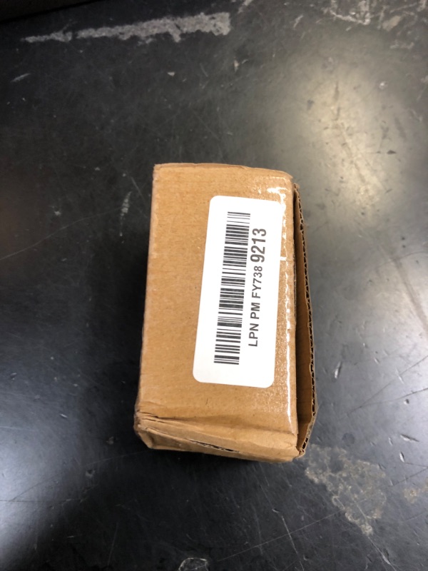 Photo 1 of 1 inch Check Valve with Backflow Preventer for Merrill CVNL100 700 Series - 200 PSI, 190°F Max Temp, 1'' FNPT × 1'' FNPT, No-Lead Brass