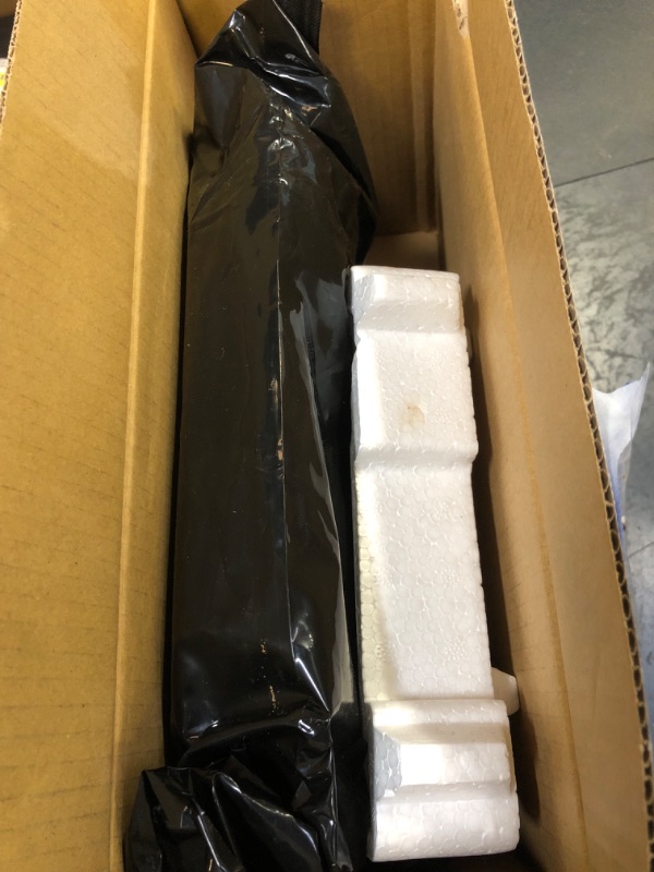 Photo 1 of Brother Genuine DR830 Drum Unit