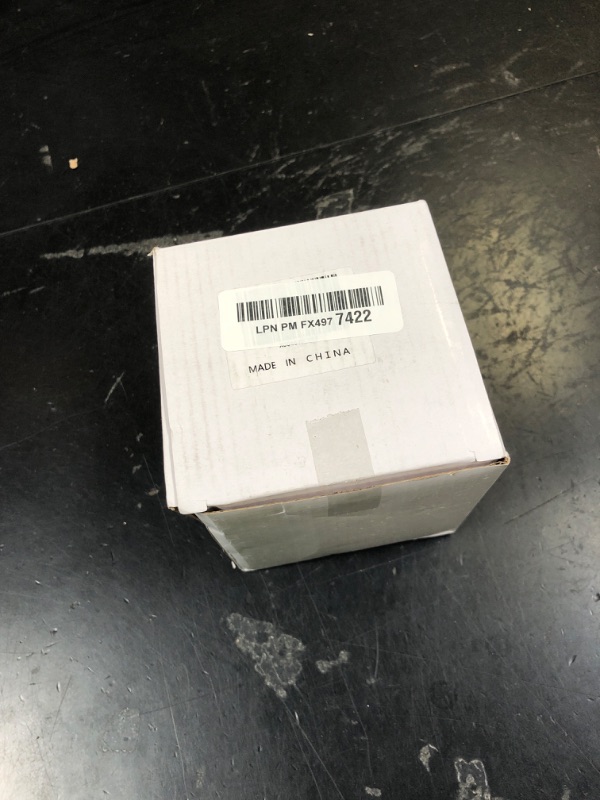 Photo 1 of 100PCS 4 Inch Sanding Discs and Hook Loop Backing Pad, Angle Grinder Sander Attachment Sandpaper Set Compatible with Milwaukee, DeWalt, Makita, 40-800 Grits Sanding Pads for Wood Metal Polishing