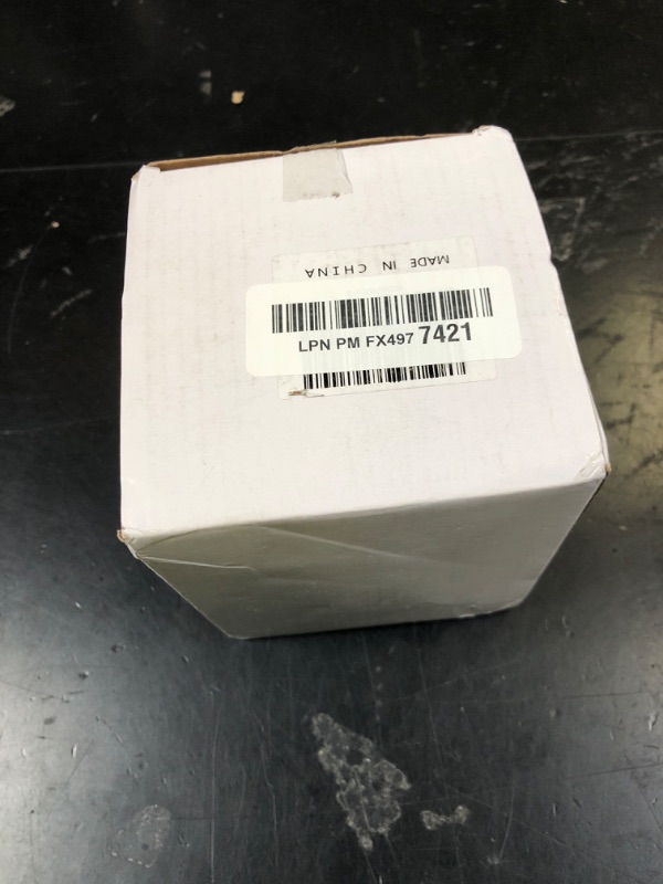 Photo 1 of 100PCS 4 Inch Sanding Discs and Hook Loop Backing Pad, Angle Grinder Sander Attachment Sandpaper Set Compatible with Milwaukee, DeWalt, Makita, 40-800 Grits Sanding Pads for Wood Metal Polishing