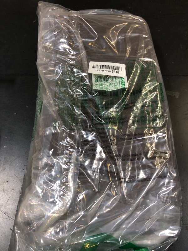 Photo 1 of COSY HOMEER Edging Stair Treads Non-Slip Carpet Mat 28inX9in Indoor Stair Runners for Wooden Steps, Edging Stair Rugs for Kids and Dogs, 100% Polyester TPE Backing (10pc, Brown)