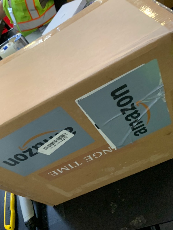 Photo 1 of TINGE TIME 17 Inch Artificial Bridal Bouquet - Red and NavyBlue, Realistic Silk Wedding Bouquet, Durable Fake Flowers for Brides, Bridesmaids, Home Decor, and Events