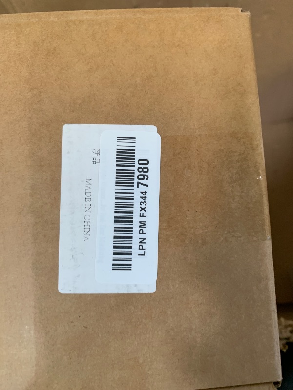 Photo 1 of Electric U/Rine Warmer Liquid Heater with Electronic Temperature Display & Thermometer Sticker, 37°C/98.6°F Constant Temperature for Up to 10 Hours, Uniform Heating, Real-Time Monitoring