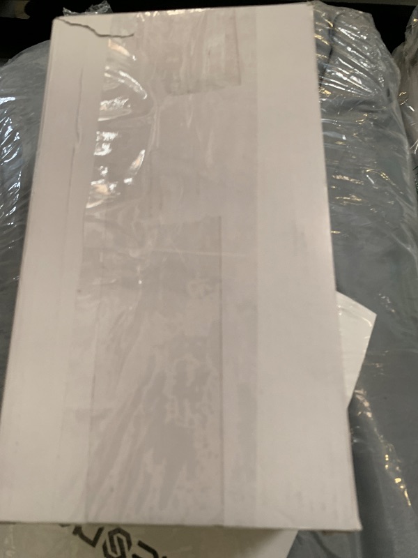 Photo 1 of [2 Pack] Polyurethane Windshield Adhesive - Quick Curing & Weather Resistant Auto Glass Adhesive, Vertical & Overhead Application, Windshield Repair Kit with Gloves, Applicator Tip & Cartridge - 310ml