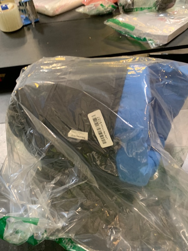 Photo 1 of Therm-a-Rest Trail Pro Lightweight Self Inflating Backpacking Sleeping Pad, Regular