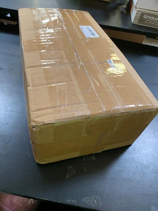 Photo 1 of NEWTRY Pneumatic Hammer Shovel 21L/S Air Chisel Powerful Air Chipping Hammer Concrete Breaker Open Air Shovel for Soldering Point Grinding and Hardware Derusting With Case