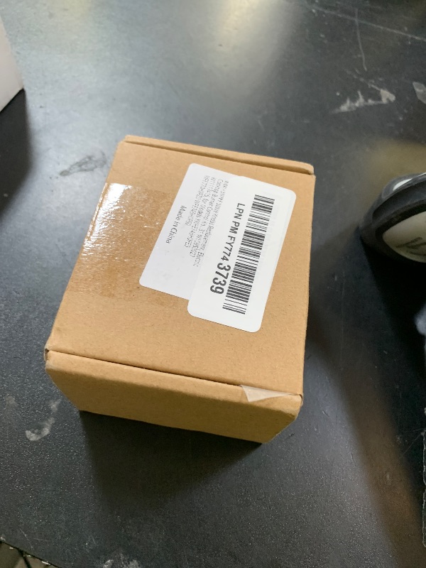 Photo 1 of SNYFT Stove Knobs Replacement, Electric Cooktop Burner Control Knobs and Oven Knobs Compatible with Whirlpool W11517331 W10850027 W11117415, for Models YWFE745H0FE0 WFE770H0FZ0 WFE745H0FS0