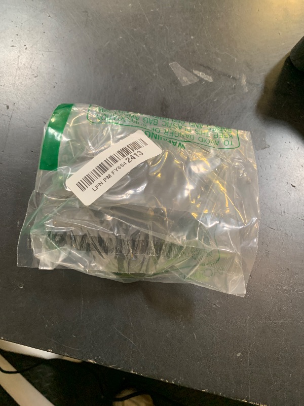 Photo 1 of Cobalt Left Hand Drill Bit Set, 13Pcs High-Speed Steel Drills with Titanium Nitride Coating, Reverse Drill Bits for Hardened Metal, Stainless Steel, Cast Iron, with Index Storage Case (1/16”-1/4”)