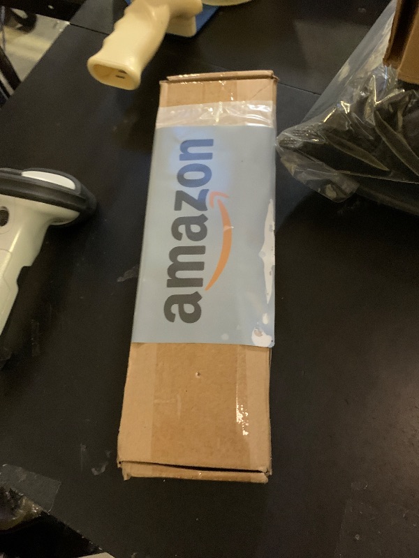 Photo 1 of 1 Pack Handheld Chicken Plucker, Electric Quick Poultry Plucker Machine for Removing the Pin Feathers, Portable Rechargeable Waterproof Feather Pluckers for Chicken Duck Goose Bird Turkey (Orange)