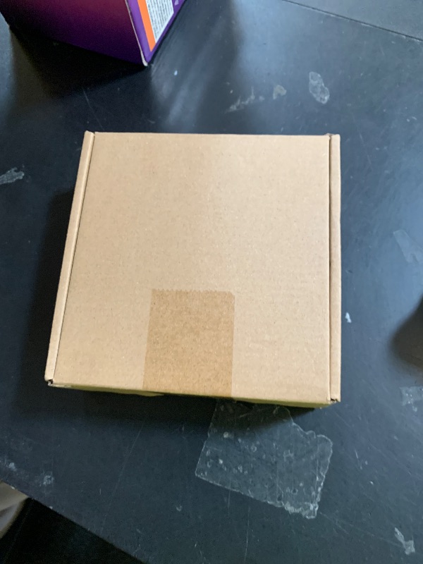 Photo 1 of 10 PCS Instantpot Replacement Parts for IP Pro 80 8QT and Duo Evo Plus 8Qt, Include Sealing Ring Steam Release Valve Float Valve Anti-Block Shield Anti-blocking Shroud Bracket