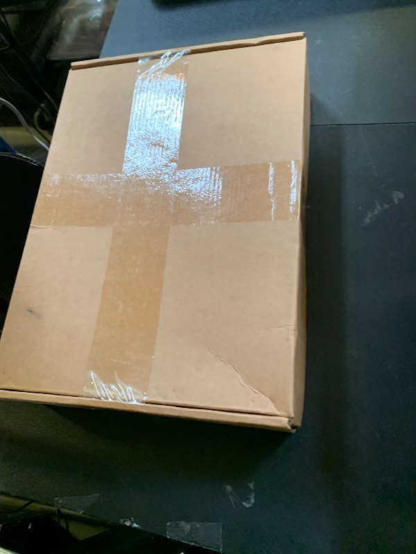 Photo 1 of 14510-R40-A01 2.4 Timing Chain Kit for Honda Accord CRV CR-V Acura TSX ILX Civic Crosstour 2008-2015 2.4l L4 Engine Timing Chain Set 14510R40A01 14401-R40-A01 with Tensioner Camshaft Adjuster