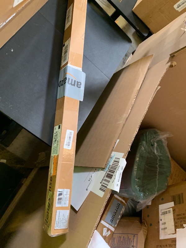 Photo 1 of Hengsense Magnetic Track Lighting Rail, 4-Wire Recessed Aluminum Rail for LED Track Light System, Flush Mount 24V Low Voltage Adjustable Track for Ceiling (39.4inch/3.3ft)