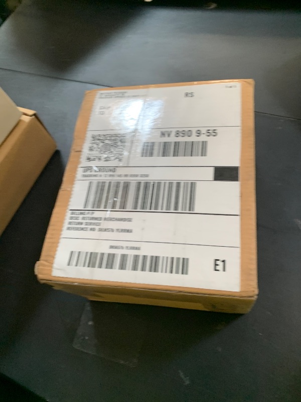 Photo 1 of [Improved] 7'' Double Din Car Stereo with Upgraded Wireless Apple Carplay for IOS26 / Android Auto, 240W High Power with EQ, Bluetooth, RDS/FM/AM Touchscreen Radio, USB Type-C/AUX/TF, Backup Camera