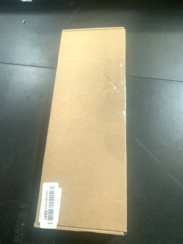 Photo 1 of W11567368 Range Oven Electronic Control Board Replacement Compatible with Whirlpool Electric Range – Also Replaces W11038140 W11175520 W11204517 W11314391, Black