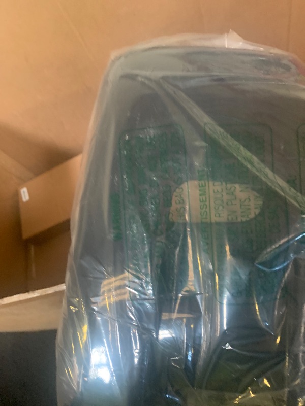 Photo 1 of Glossy Black Side Rearview Mirror Covers Caps Decoration Compatible with 2021-2025 Ford F150, With Turn Signal Model (Black-with Cut-Out)