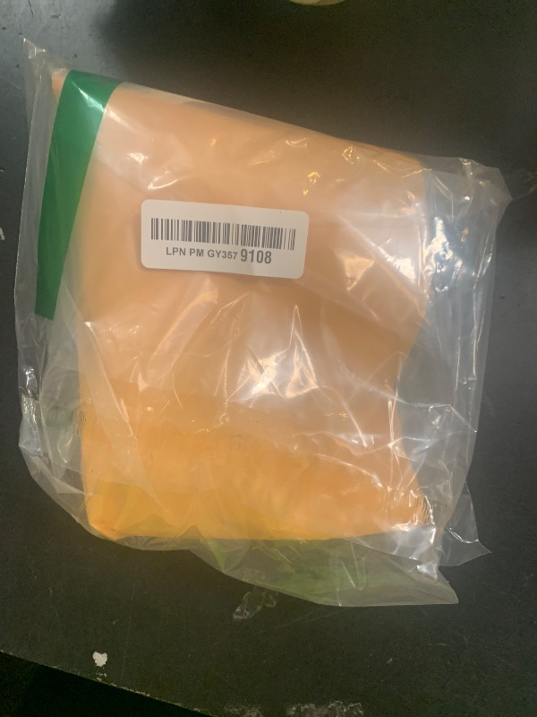 Photo 1 of TIRGE Motorcycle CNC Foldable Pivot Clutch Brake Lever Handle for YZ125 YZ250 YZ426F YZ450F 2001 2002 2003 2004 2005 2006 2007 WR250F 2001 2002 YZ250F 2001-2006