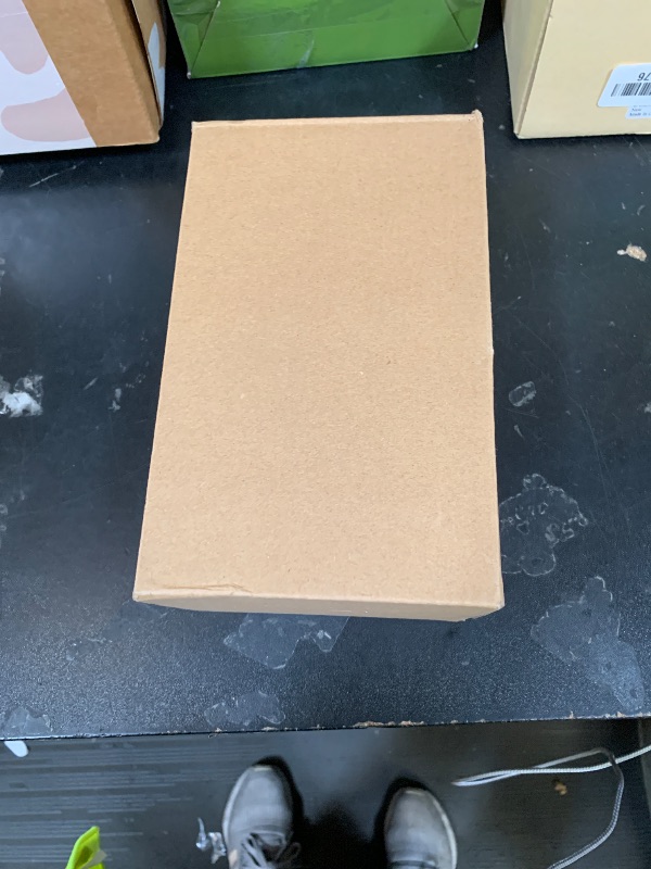 Photo 1 of Vertical Toilet Paper Holder, Aomasi Stainless Steel Modern Bathroom Chrome Tissue Hanger with Round Plate, Standing Style TP Roll Storage, Wall Mounted