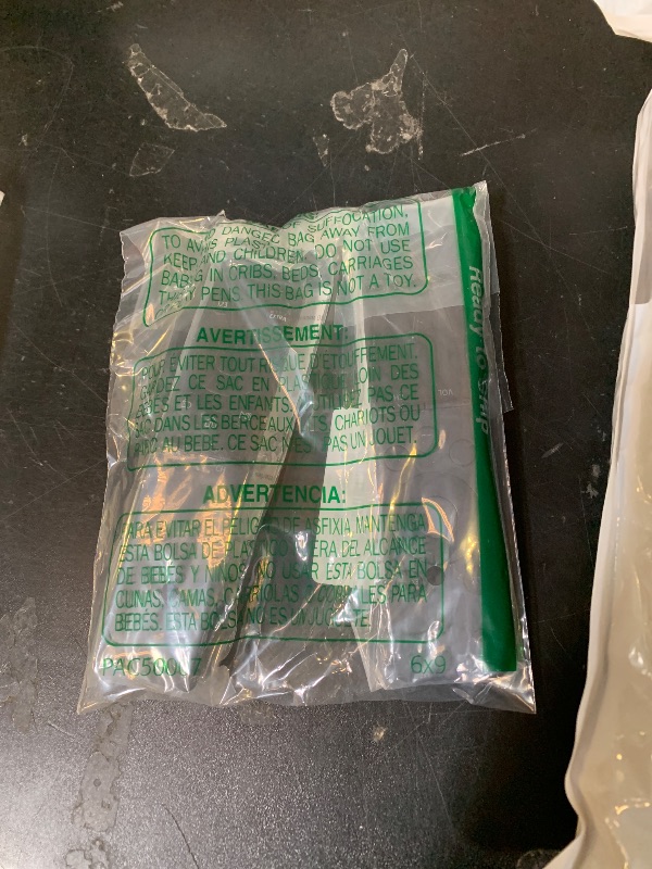 Photo 1 of ?Pack of 2? Universal for All Samsung Smart TV Remote Control, Replacement Compatible for All Samsung Smart TV