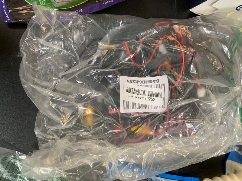 Photo 1 of Joying Front Camera for Car and Backup Camera 1080P Dash Cam 125° Wide, 2 Million Pixel, Night Vision, WDR, IP68K Level Waterproof(AR-FR)