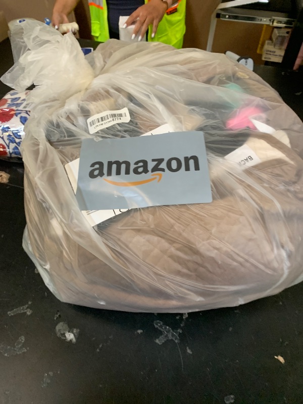 Photo 1 of YUEVELLA Velvet 1OO% Waterproof Reclining Sectional Couch Covers for Sectional Sofa L Shape 8-Piece Quilted Corner Recliner Sofa Cover Slipcovers Set Washable (5 Seater with 1 Console, Brown)