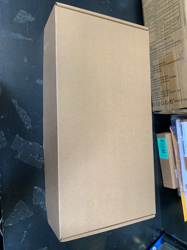 Photo 1 of Ralcam Articulating Borescope, Industrial Endoscope Inspection Camera for Android and iOS Smartphone, 8.5mm HD 1080P with 10FT Semi Rigid Cable