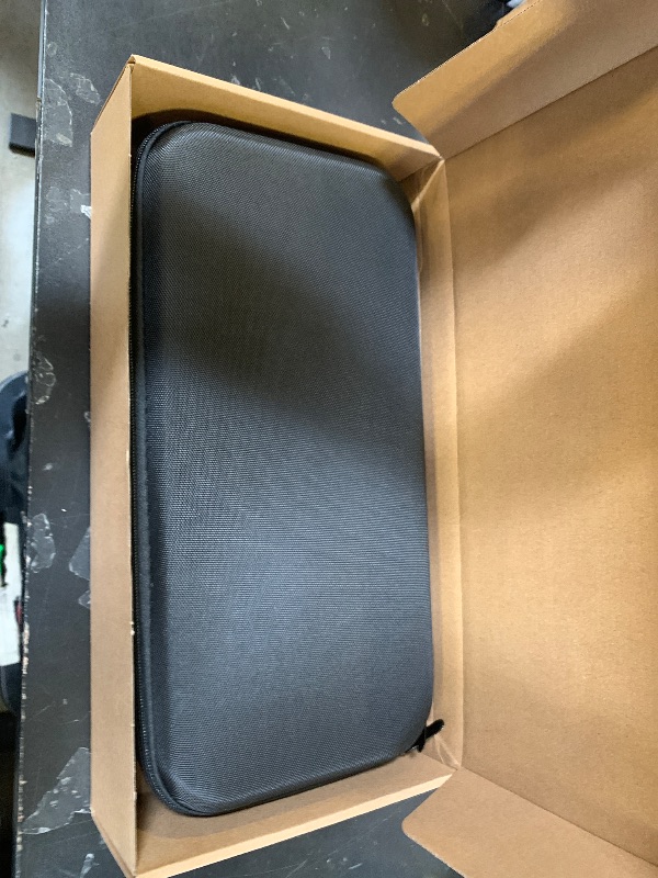 Photo 1 of Ralcam Articulating Borescope, Industrial Endoscope Inspection Camera for Android and iOS Smartphone, 8.5mm HD 1080P with 10FT Semi Rigid Cable