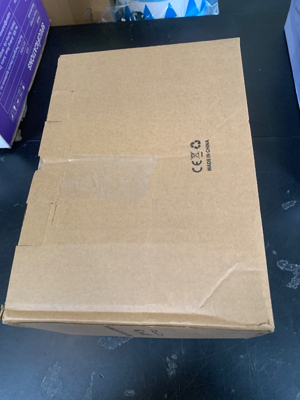 Photo 1 of Solar Outdoor Lanterns Waterproof, Hanging Rattan Lantern Lights for Outside, Solar lamp Outdoor Chandelier Idea for Gazebo Pergola Porch Patio Pathway Decor (2)