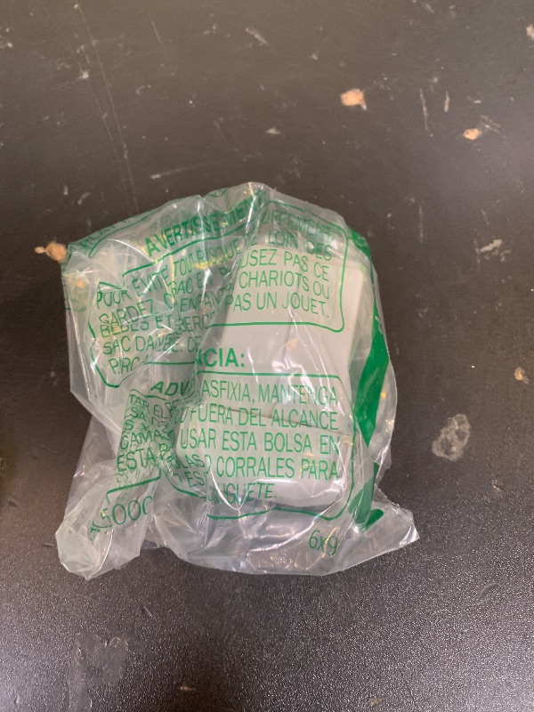 Photo 1 of Rszfnjxry Mini 4 Pro/Mini 3 Pro/Mini 3 Intelligent Flight Battery Plus for DJI Mini 4 Pro/Mini 3/ Mini 3 Pro,3850mAh 47 Mins Flight Time Upgrade 2025