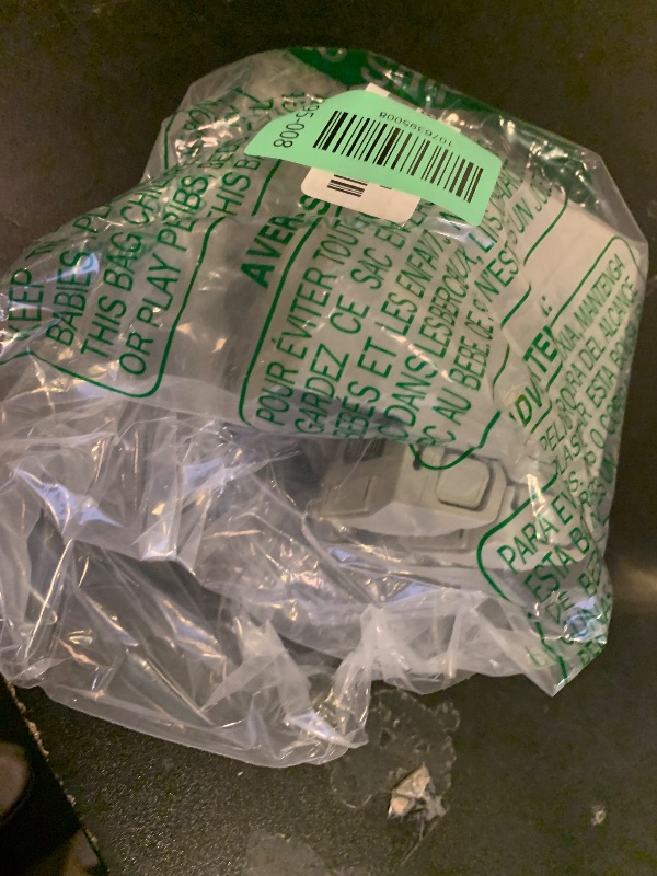 Photo 1 of Fly More Kit Plus for DJI Mini 4 Pro/Mini 3 Series, Includes Two 3850mAh Intelligent Flight Batteries Plus and Two-Way Charging Hub, Up to 31 mins of Battery Life